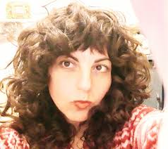 What to do with an extra day in Venice?