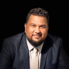 2023 Ordination Candidates — District Council