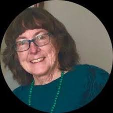 Find Care with Carol Whitlow, LCSW