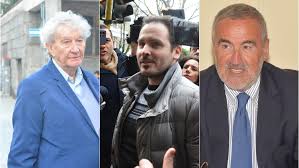 la Repubblica - News update