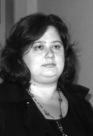 BIULETYN ARCHIWUM POLSKIEJ AKADEMII NAUK NR 52 Warszawa 2011