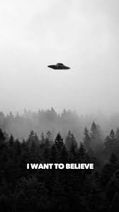 Download and use 50,000+ mobile wallpaper stock photos for free. X Files Iphone Wallpapers 4k Hd X Files Iphone Backgrounds On Wallpaperbat