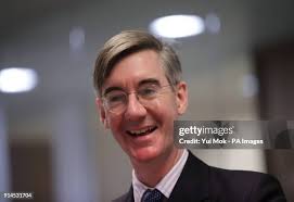 272 Jacob Bullen Stock Photos, High-Res Pictures, and Images