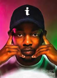 FaFest Tourney slo-pitch tournament registration and details in Ontario