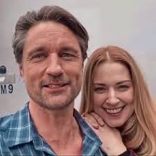 10 Virgin River ideas