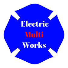The multi_socket api is designed to inform your application about which sockets libcurl is currently using and for what activities (read and/or write) on those sockets your application is expected to wait for. Electric Multi Works Youtube
