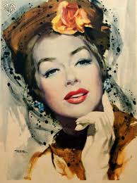 IS GONE WITH THE WIND PERIOD CORRECT,HISTORIC ACCURACY DEBATE OF THE MOVIE  GONE WITH THE WIND,HISTORIC ACCURACY IN PERIOD FILM ARTICLE,HISTORIC  ACCURACY WAS NOT A CONCERN IN OLD HOLLYWOOD MOVIES,COSTUME DESIGNER WALTER