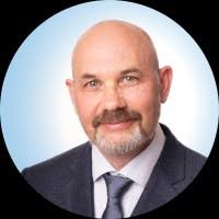 40+ Profile mit dem Suchbegriff „Ehrnsperger“