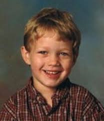 Dakotah Lee Armstrong