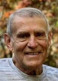 Violet Anthony's Instagram, Twitter & Facebook