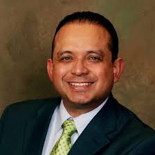 Supervisor — Blog 3 — Latino Caucus of California Counties