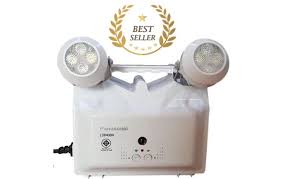 Ada banyak merk lampu emergency terbaik yang saat ini mudah didapatkan. 10 Merk Lampu Emergency Terbaik Kuat Dan Tahan Lama