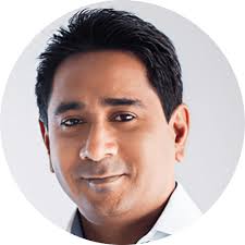 About Scott Mauritius