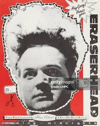 510 fotos e imágenes de alta resolución de John Nance