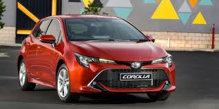 Find used toyota corollas near you by entering your zip code and seeing the best matches in your area. Toyota Corolla 1 2t Xr Cvt Bang On Target
