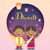 Are you searching for hari raya aidilfitri png images or vector? Https Encrypted Tbn0 Gstatic Com Images Q Tbn And9gcs8bc8jfaa Y8r0eu4aqoxnn4gc9e6f6yzholmgr7c7wecuptyj Usqp Cau