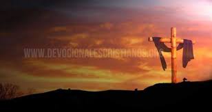 Aquí encontrarás las fechas de domingo de resurrección (domingo de pascua) 2021 y encuentre otros días festivos además de 'domingo de resurrección , pincha el enlace que. Por Que Es Importante El Domingo De Resurreccion