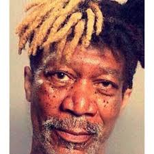 Jasper Mitchell (@j_mitc00)