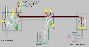 Wiring diagrams will along with. We 6301 Wiring Diagrams Together With Wiring Diagram Ceiling Fan 3 Sd Switch Schematic Wiring