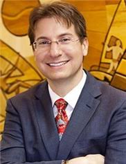 Find a Plastic Surgeon Near Me