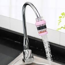 Shop all top brands & styles. Faucet Water Filter For Kitchen Sink Water Purifier Filter Faucet Water Purifier Faucet Filter Buy Faucet Water Filter For Kitchen Sink Water Purifier Filter Faucet Water Purifier Faucet Filter Product On Alibaba Com