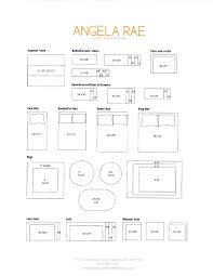 Pin On Home Decor