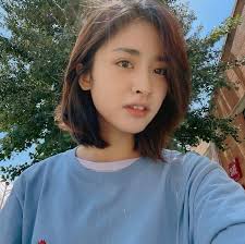 SHEN YUE
