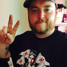 Stream Lee Brickley music