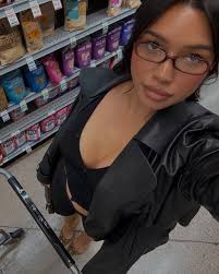 The only type of shopping I can tolerate