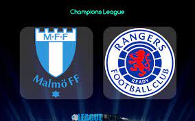 Ianis hagi 1 goal, scott wright 1 goal, kemar roofe 1 goal. Ccgd3f K0ng7pm