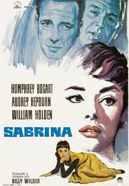 фильм сабрина 1954 смотреть онлайн бесплатно в хорошем качестве Smotret Film Sabrina Onlajn Besplatno V Horoshem Kachestve