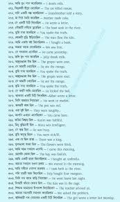 ই র জ ত অনর গল কথ বলত প রয জন য ই র জ ব ক যসম হ পর ব ১৬ English Speaking Book English Phrases English Talk