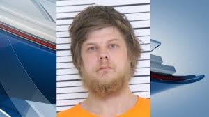 Police: Davenport man sexually abused child under 12