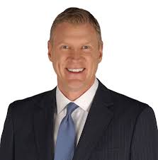 Hurricane expo set for Friday, Saturday at mall