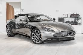 Image result for Satin Aluminite Silver 2022 Aston Martin