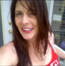 Hey I am confused and worried. I was drinking with a group of friends when  I got a very vivid vision of me and one of the other married partners. I am