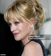 417 Martin Griffith Stock Photos, High-Res Pictures, and Images