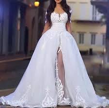 There's nothing like a gorgeous princess wedding gown to live out your chicest fairytale aesthetic. Pin On Wedding Dresses 2020