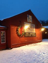 Maybe you would like to learn more about one of these? The Vermont Country Store A Winter Visit To Weston Vermont New England Today