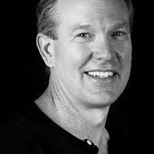 Tom Ruark's Instagram, Twitter & Facebook