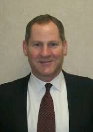 In-person banking pays dividends by building customer relationships