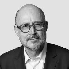 Miedo a las mayorías- Grupo Milenio