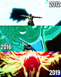 Pin By Sugo Company On Mangas Animes One Piece Anime Anime Sao Anime