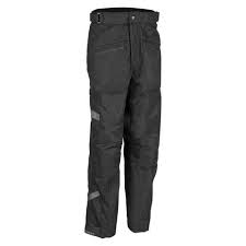 Men S Jackets Riding Gear Throttle Mojo Motorcycle Riding Pants Motorcycle Riding Gear Riding Gear