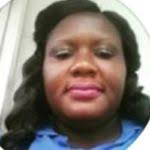 Tracy Stjohn's Instagram, Twitter & Facebook