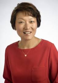 Wright State Newsroom