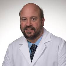 TOP 10 BEST Gastroenterologist in Philadelphia, PA