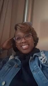 Matt (@chutaylor205) · Instagram photos and Reels