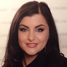 Jonathan Coll (@Jonathan_Coll_)