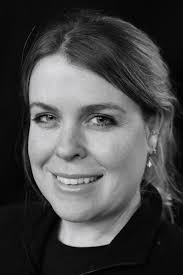 Student News 🌟 Thomas Wheatley Former Stella Adler student Thomas Wheatley  is playing Toby Darling in The Inheritance, showing at The Palm Springs  Cultural Center May 9-25.